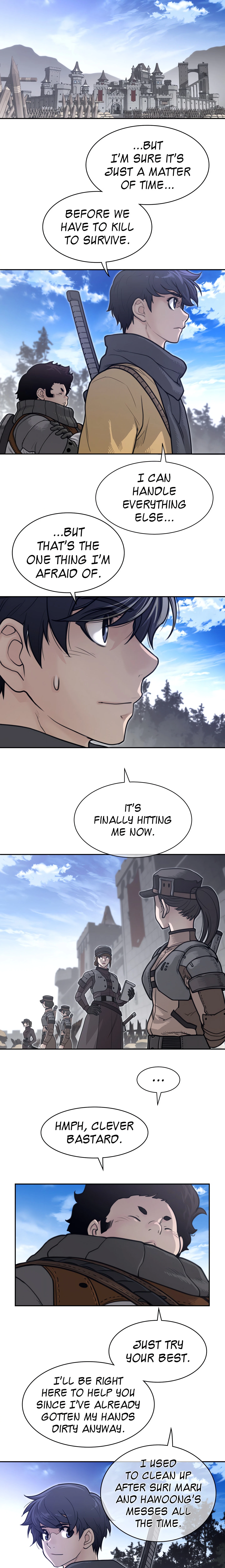 Chapter 196, page 8