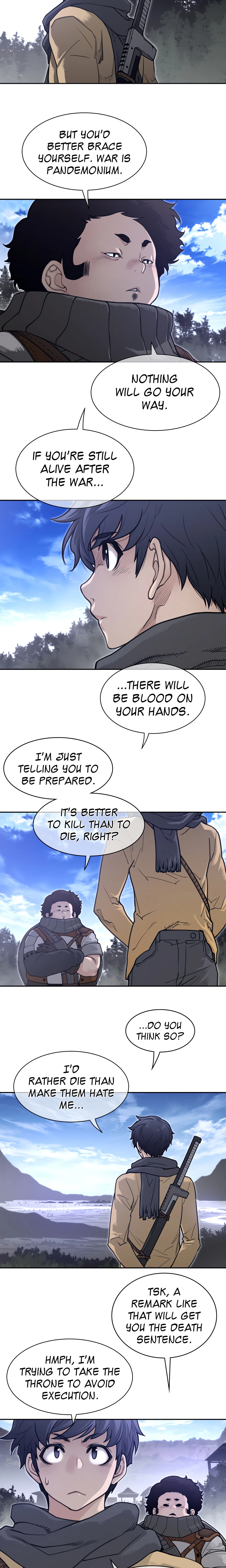 Chapter 196, page 9