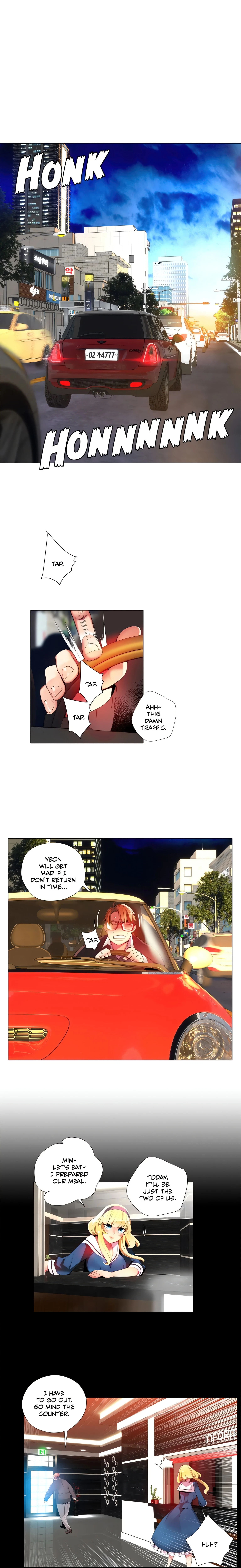 Chapter 15, page 15