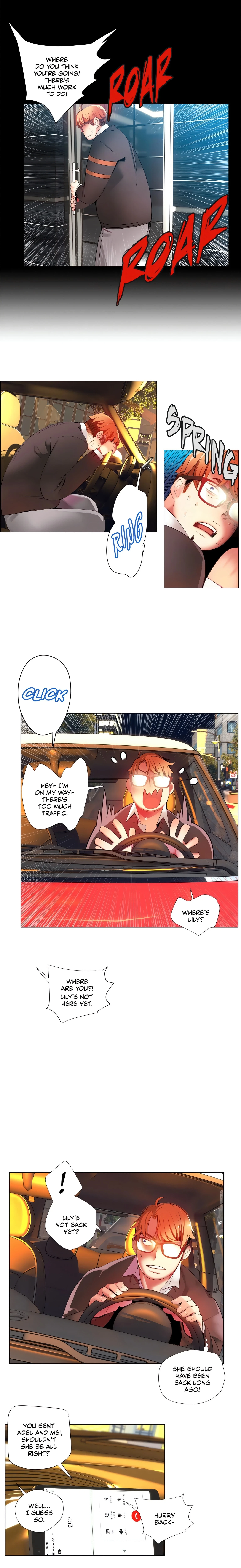 Chapter 15, page 16