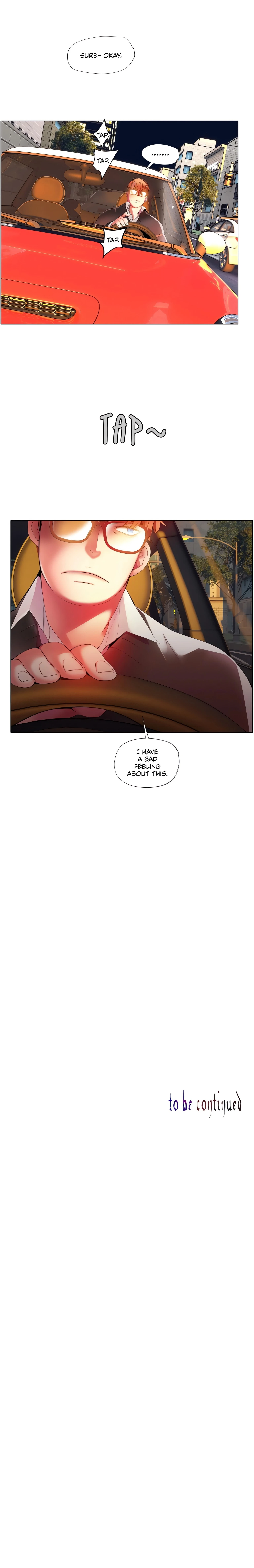 Chapter 15, page 17