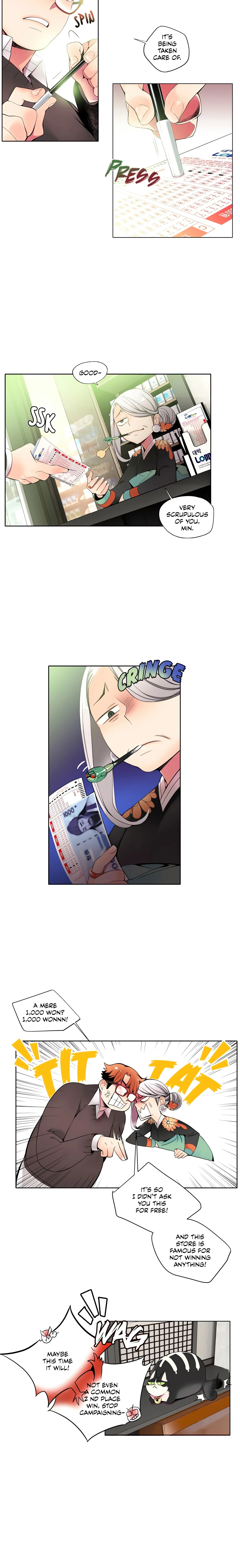 Chapter 15, page 5