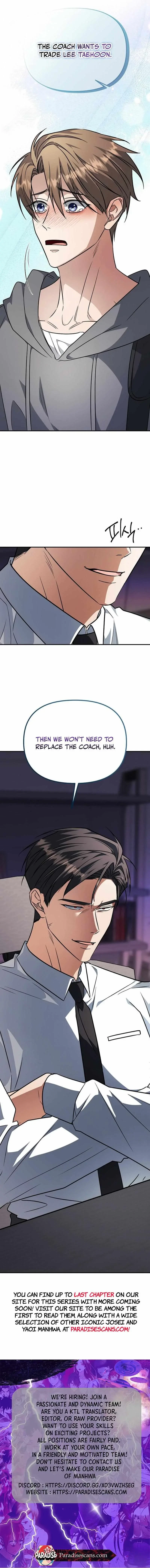 Chapter 29, page 18