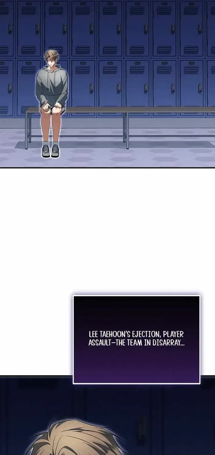 Chapter 29, page 2