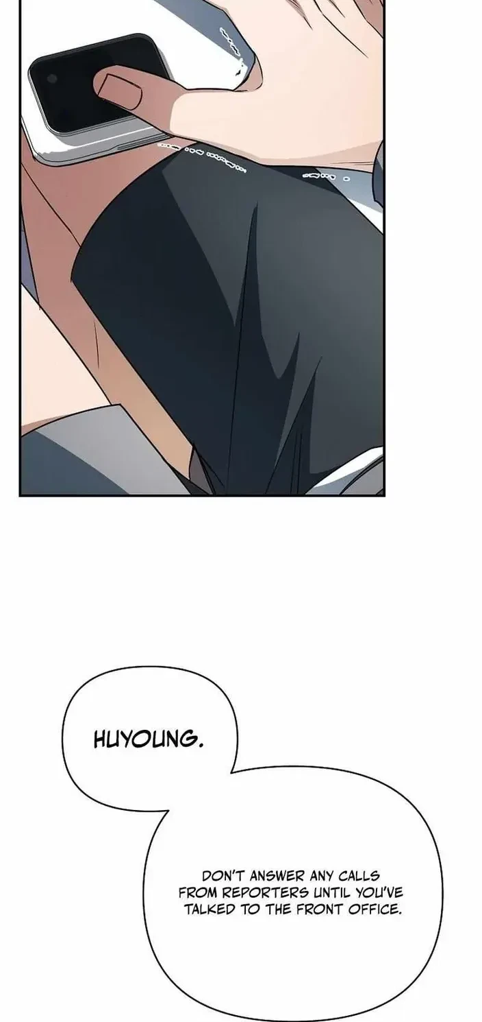 Chapter 29, page 4