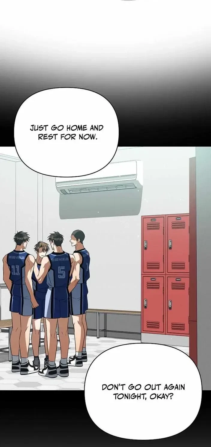 Chapter 29, page 5