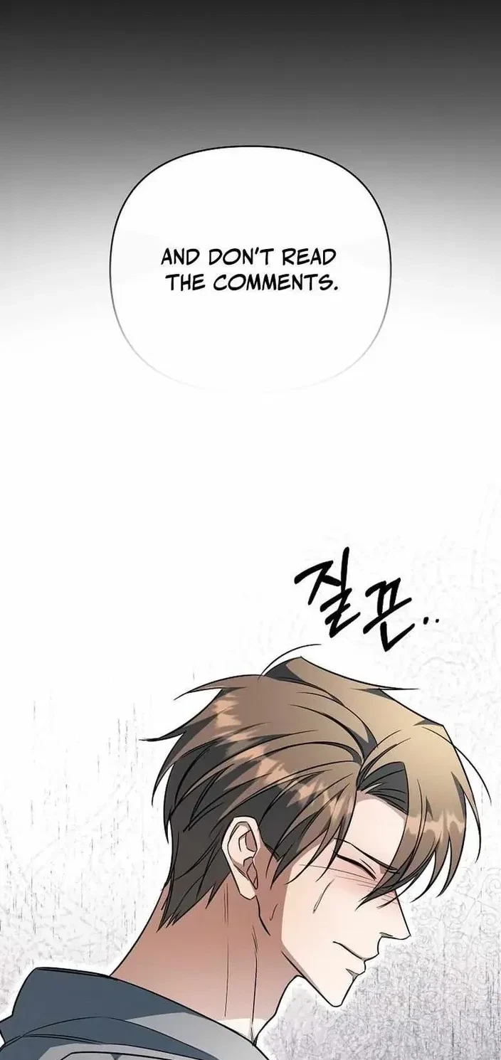 Chapter 29, page 6