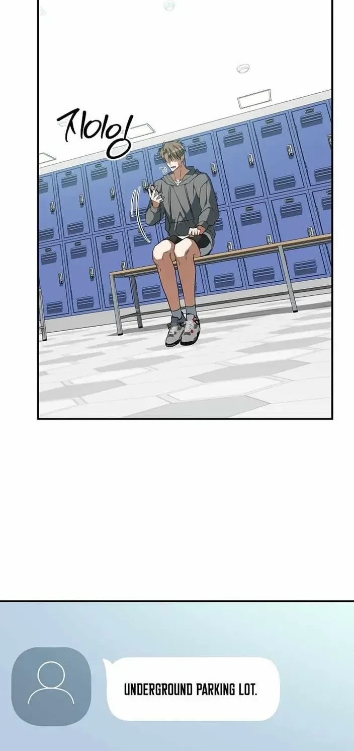 Chapter 29, page 8