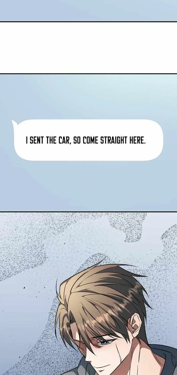 Chapter 29, page 9