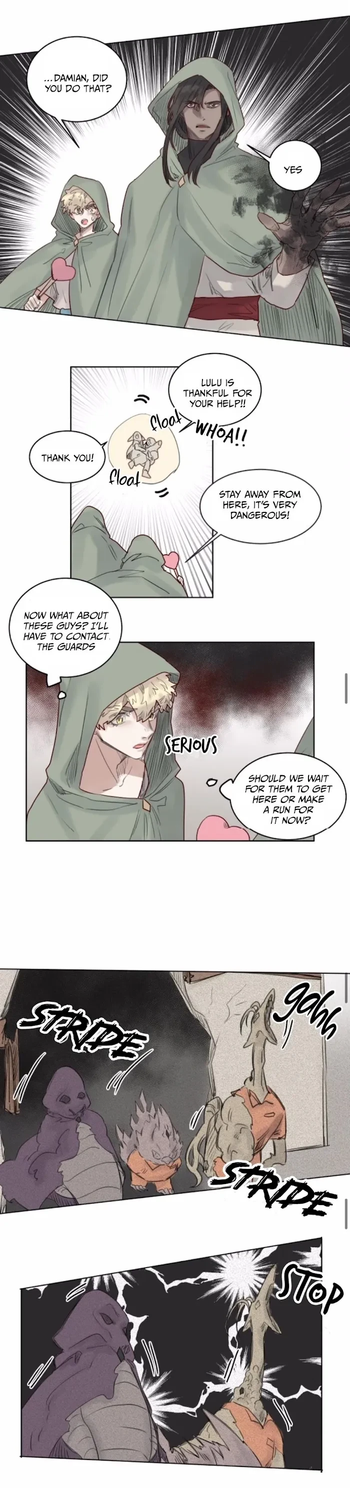 Chapter 25, page 13