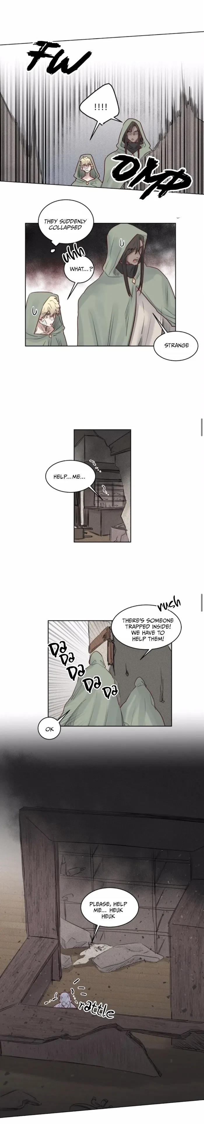 Chapter 25, page 14