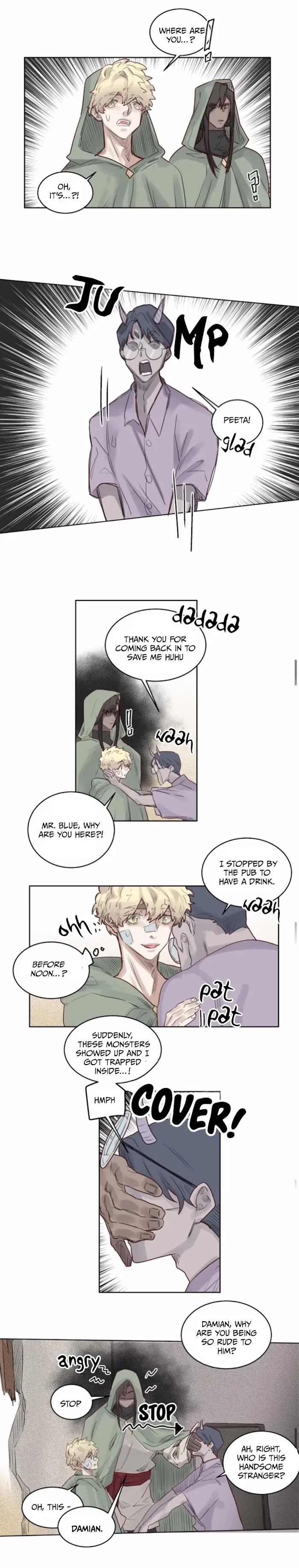 Chapter 25, page 15