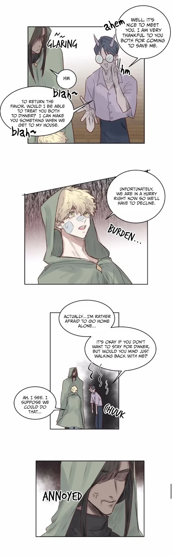 Chapter 25, page 16