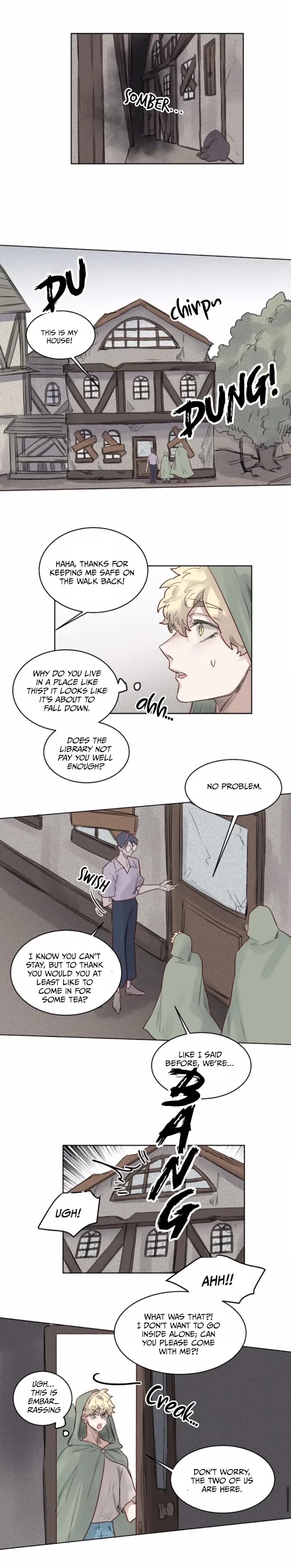Chapter 25, page 17