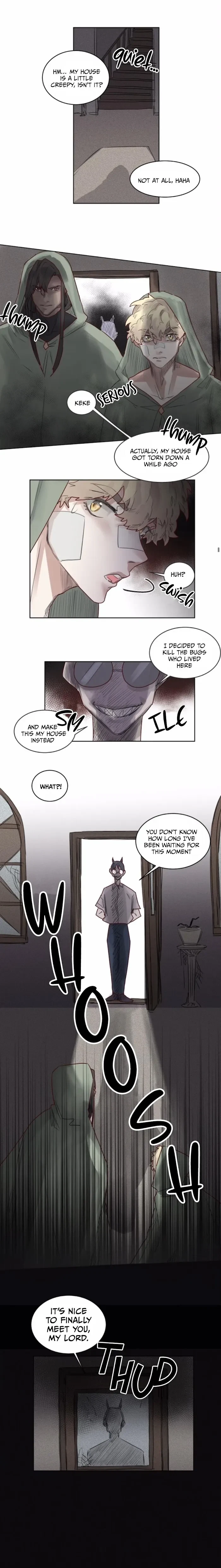 Chapter 25, page 18