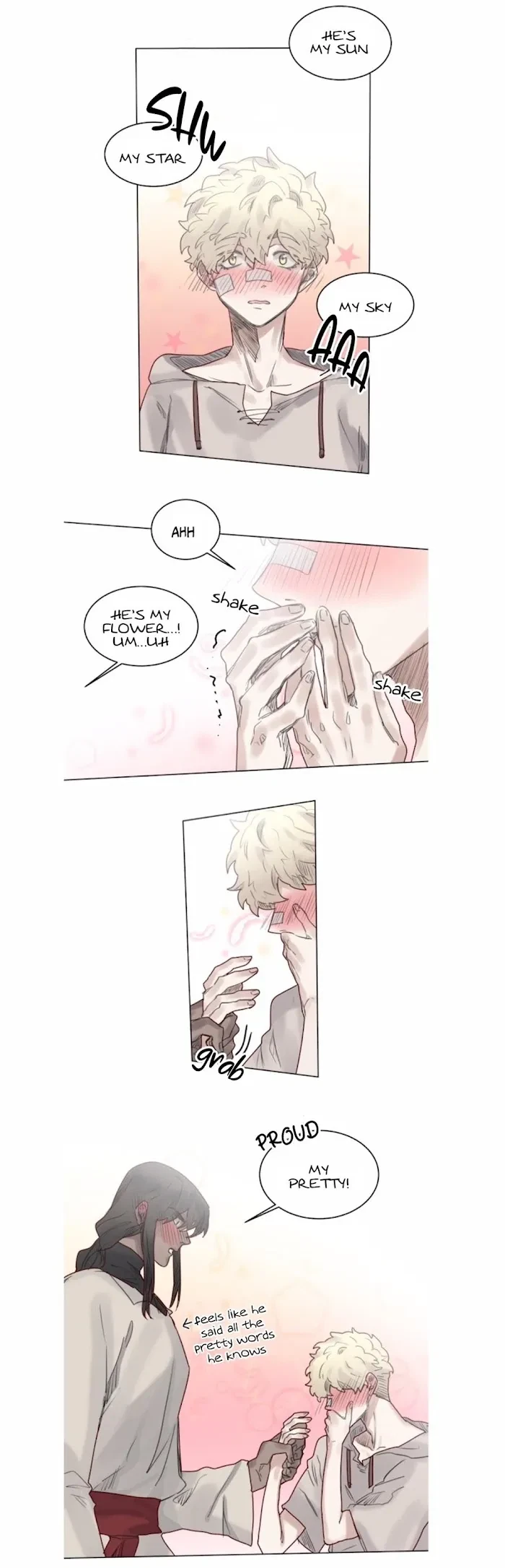 Chapter 25, page 3