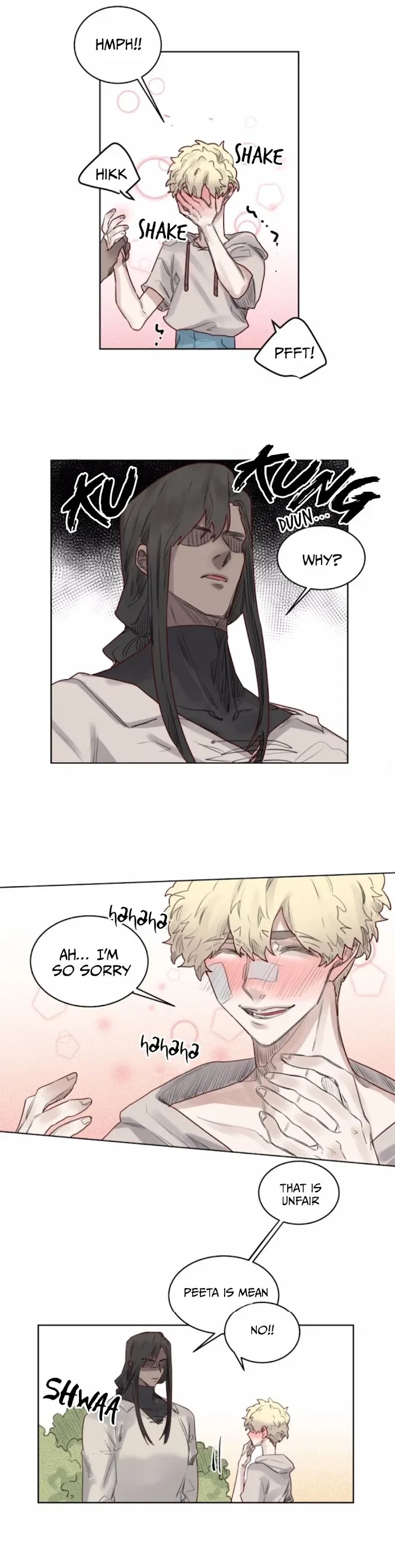 Chapter 25, page 4