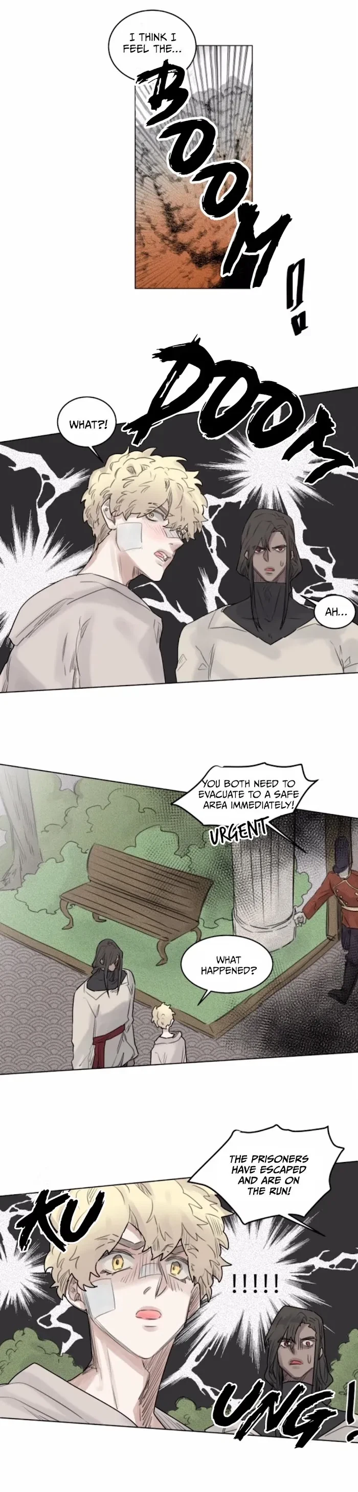 Chapter 25, page 5