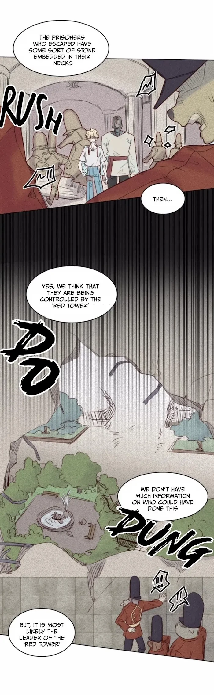 Chapter 25, page 6