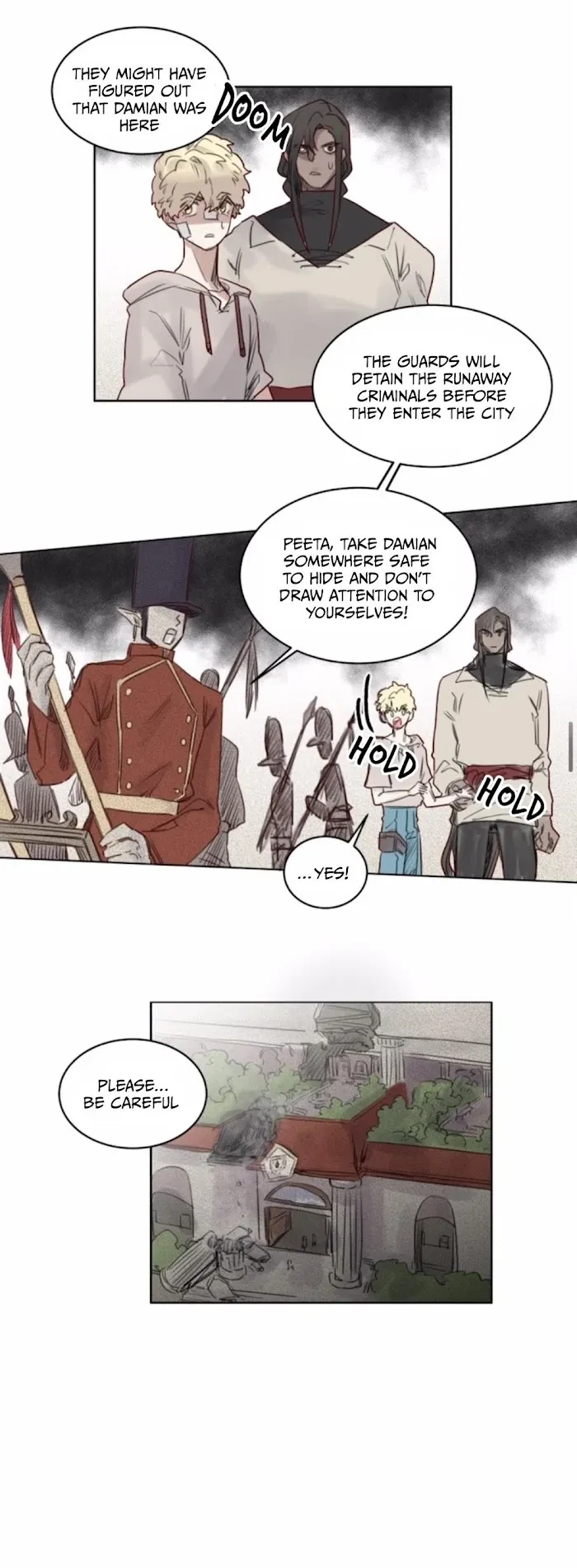 Chapter 25, page 7