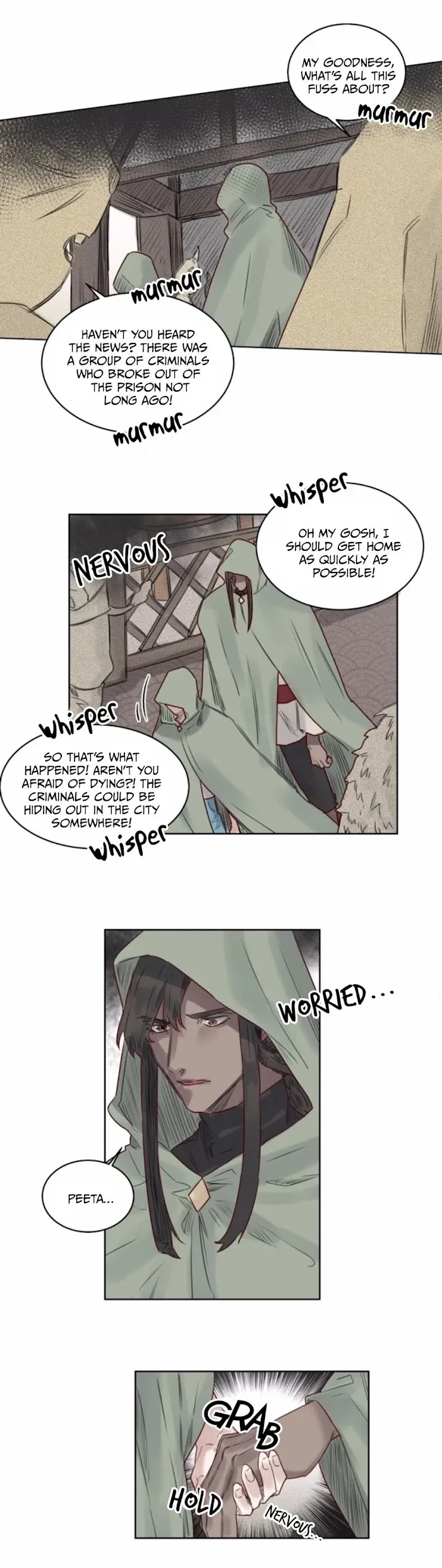 Chapter 25, page 8