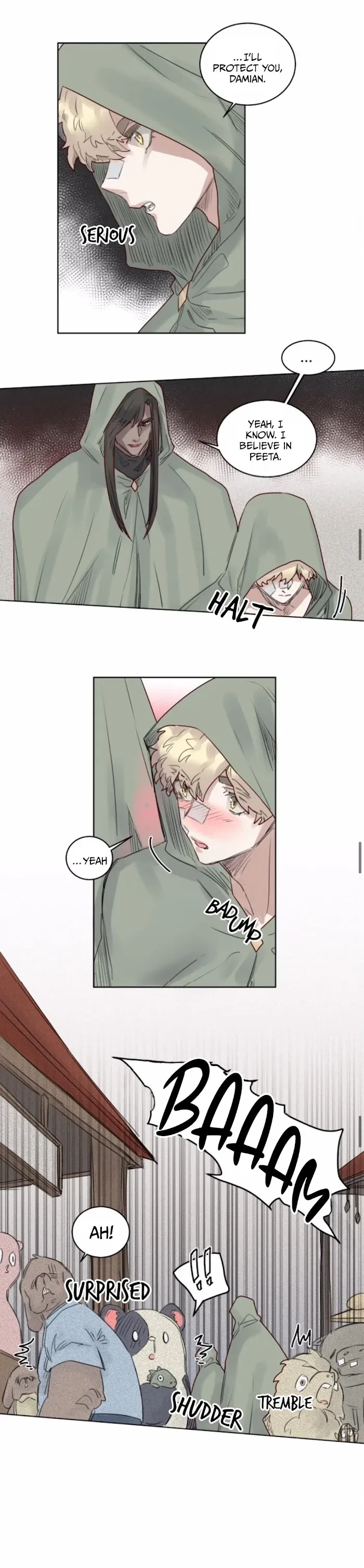 Chapter 25, page 9