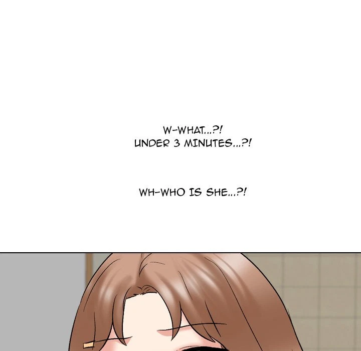 Chapter 30, page 10