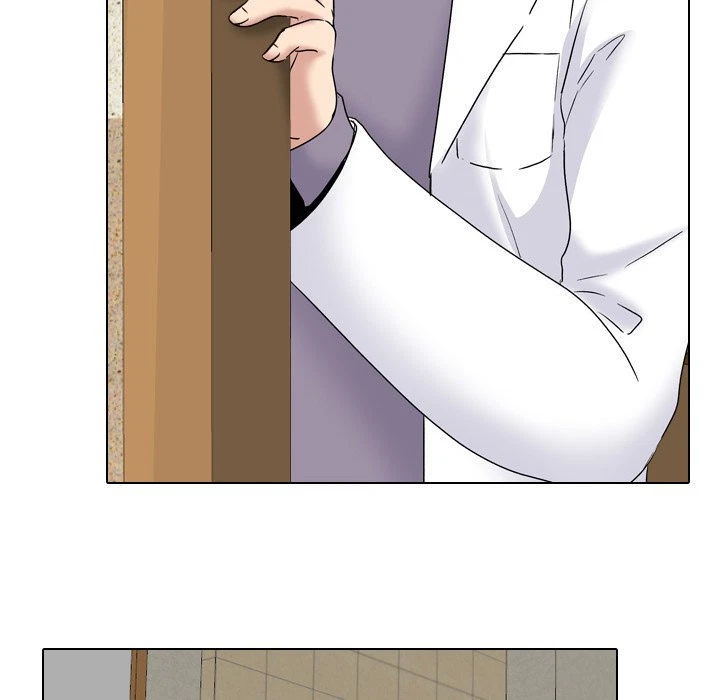 Chapter 30, page 100