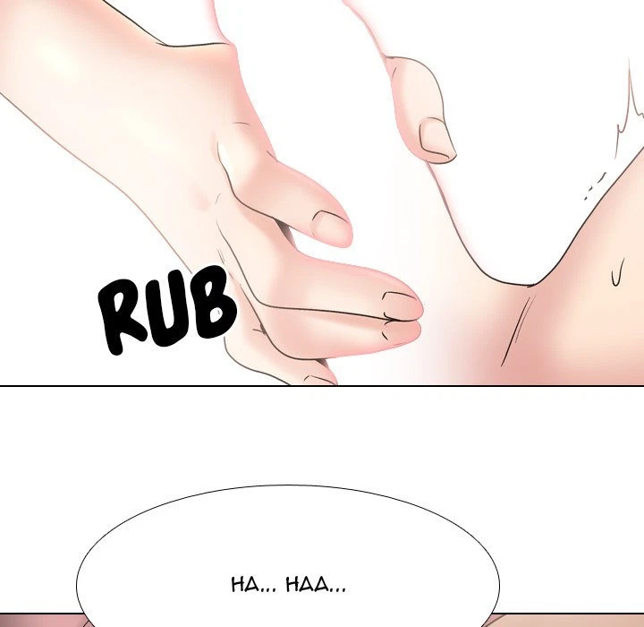 Chapter 30, page 108