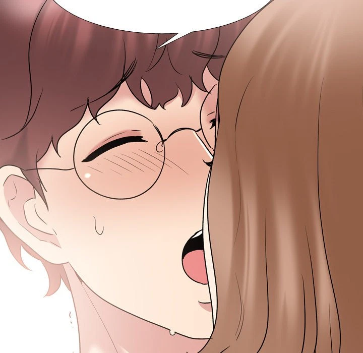 Chapter 30, page 109