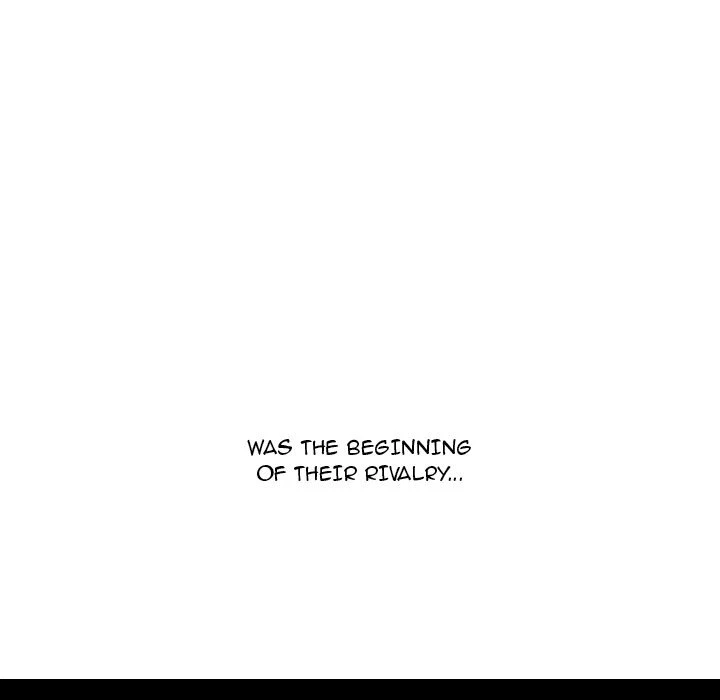 Chapter 30, page 12