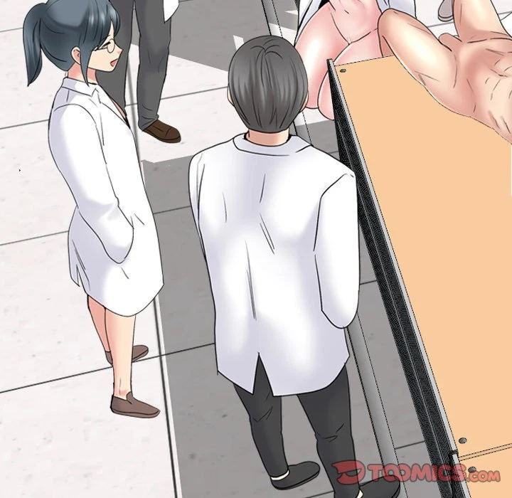 Chapter 30, page 14