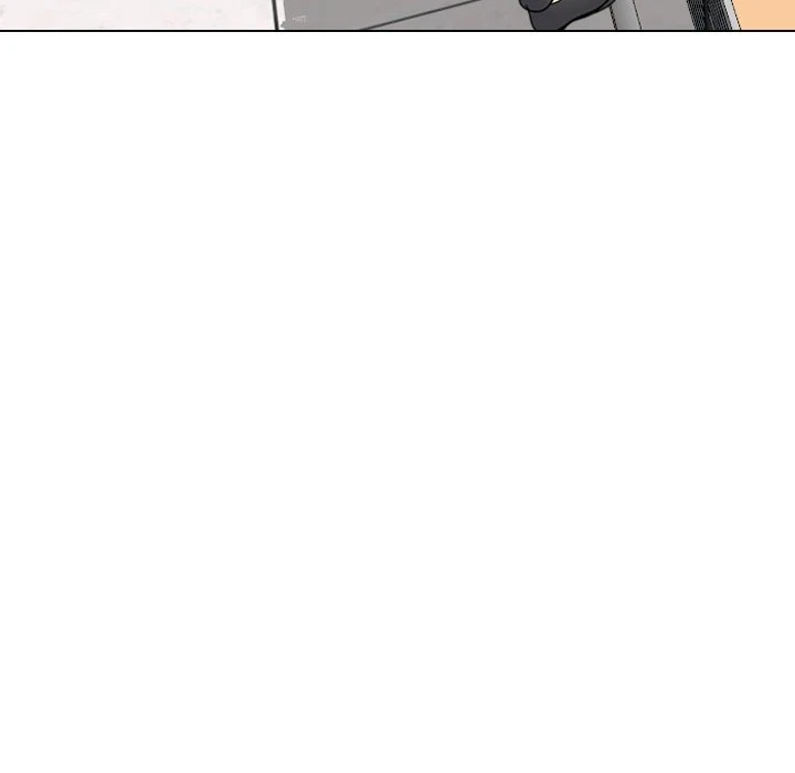 Chapter 30, page 15