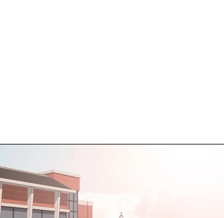 Chapter 30, page 17
