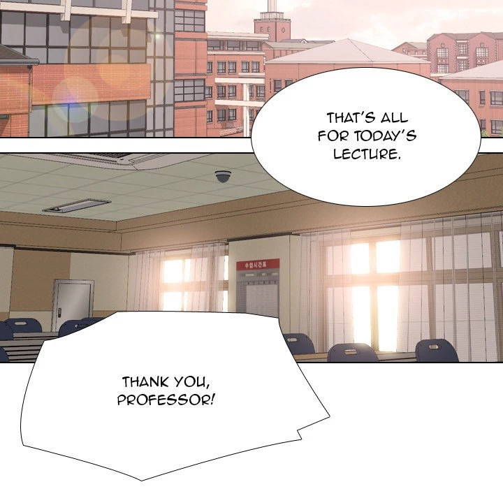 Chapter 30, page 18
