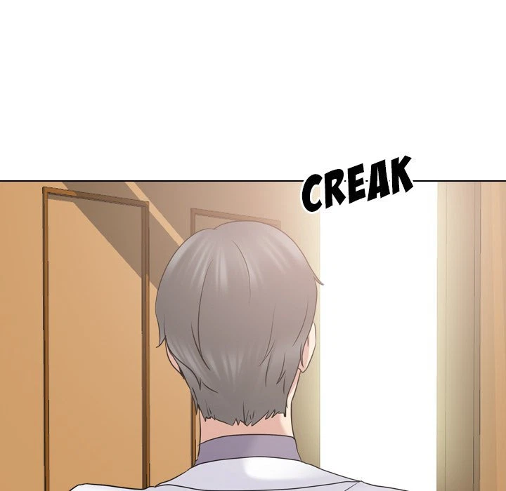 Chapter 30, page 19