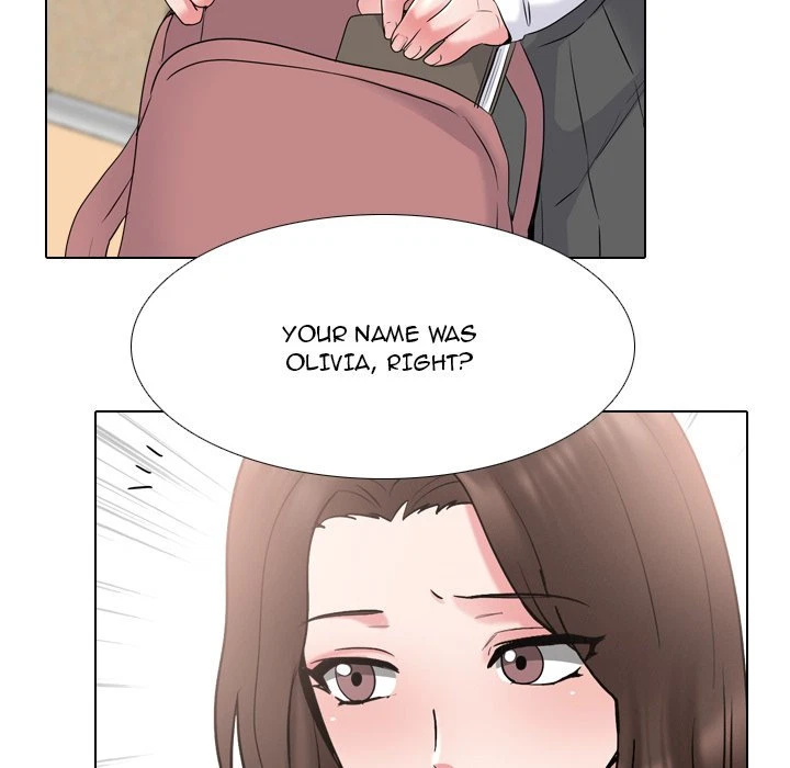 Chapter 30, page 22