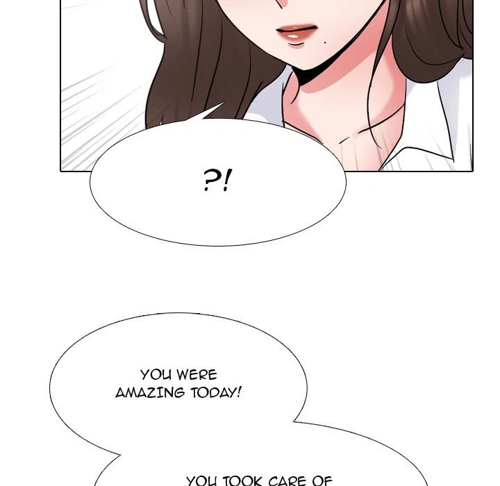 Chapter 30, page 23