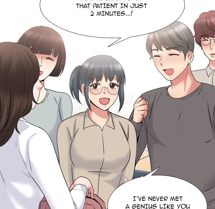 Chapter 30, page 24