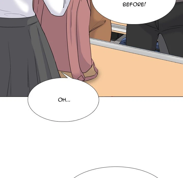 Chapter 30, page 25