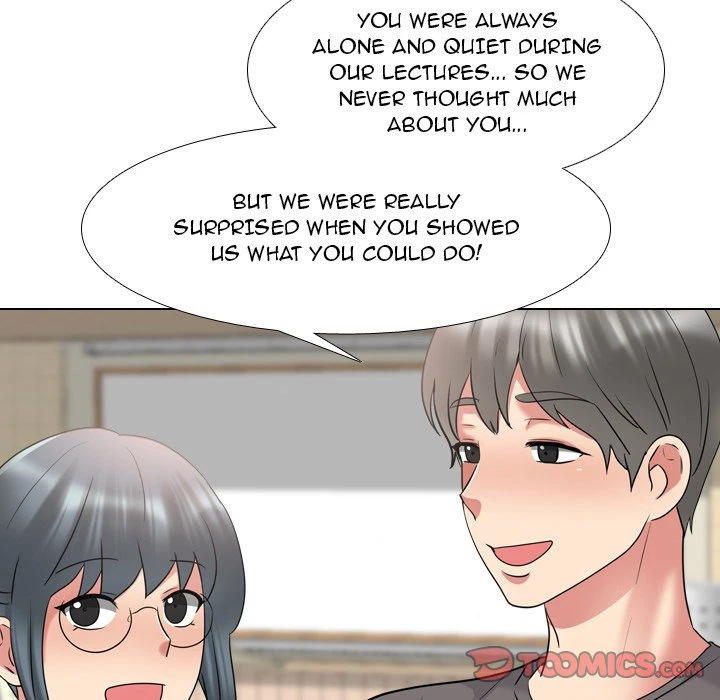 Chapter 30, page 26