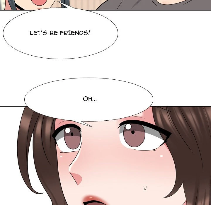 Chapter 30, page 27