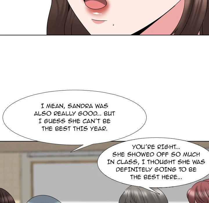 Chapter 30, page 28