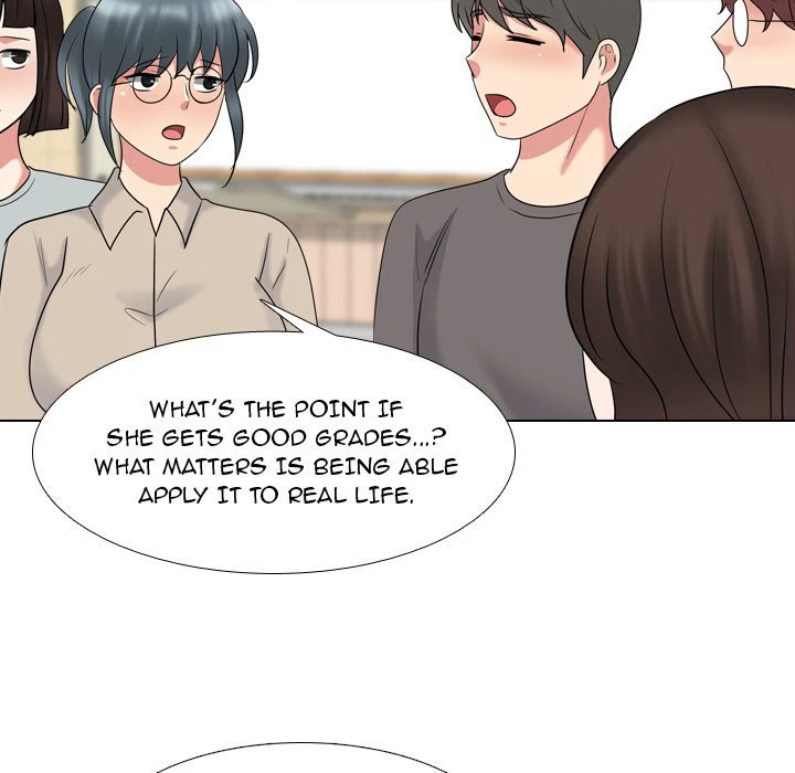 Chapter 30, page 29