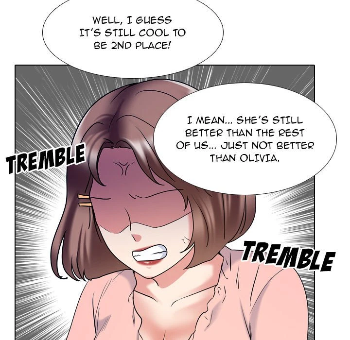 Chapter 30, page 30