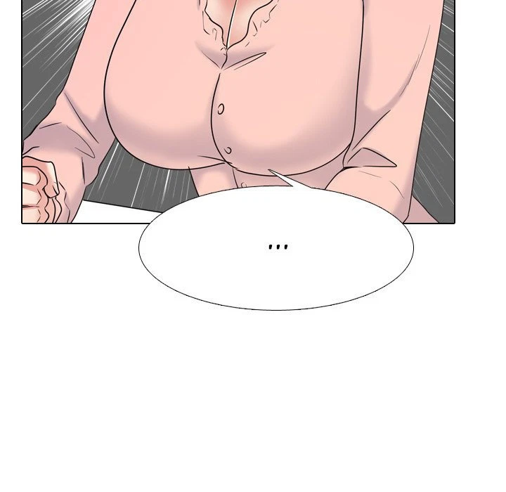 Chapter 30, page 31