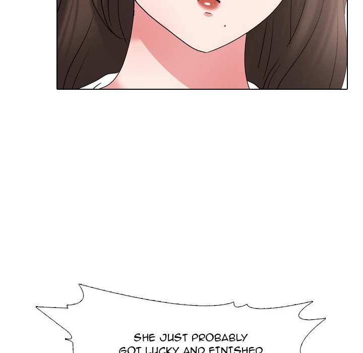 Chapter 30, page 36