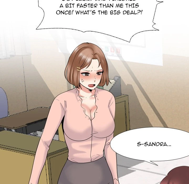 Chapter 30, page 37