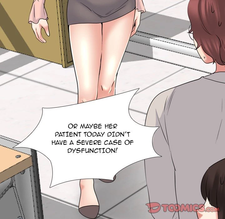 Chapter 30, page 38
