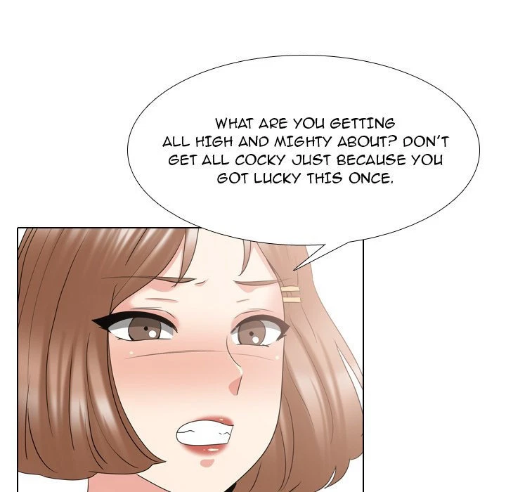 Chapter 30, page 41